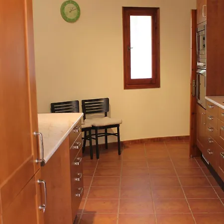 Alquiler Casa Maria, Pau, Costa Brava - Es-366-10 Holiday home Pau