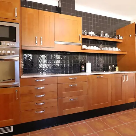 Alquiler Casa Maria, Pau, Costa Brava - Es-366-10 Holiday home *
