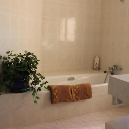 Holiday home Alquiler Casa Maria, Pau, Costa Brava - Es-366-10