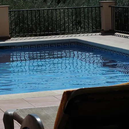 Holiday home Alquiler Casa Maria, Pau, Costa Brava - Es-366-10 *