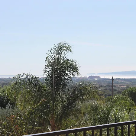 Familiar Con Piscina Privada, Costa Brava - Es-366-10 Villa Pau