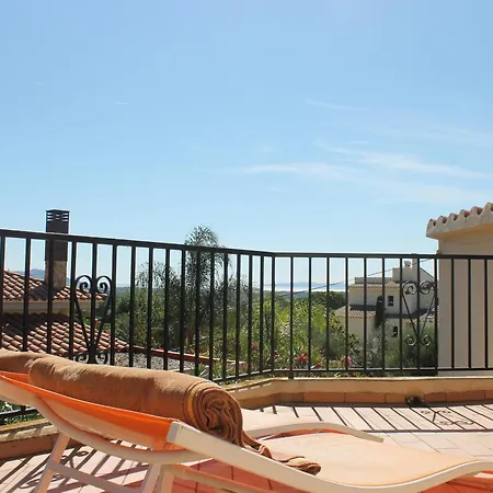 Tatil Evi Alquiler Casa Maria, Pau, Costa Brava - Es-366-10 Pau