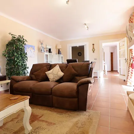 Alquiler Casa Maria, Pau, Costa Brava - Es-366-10 Pau